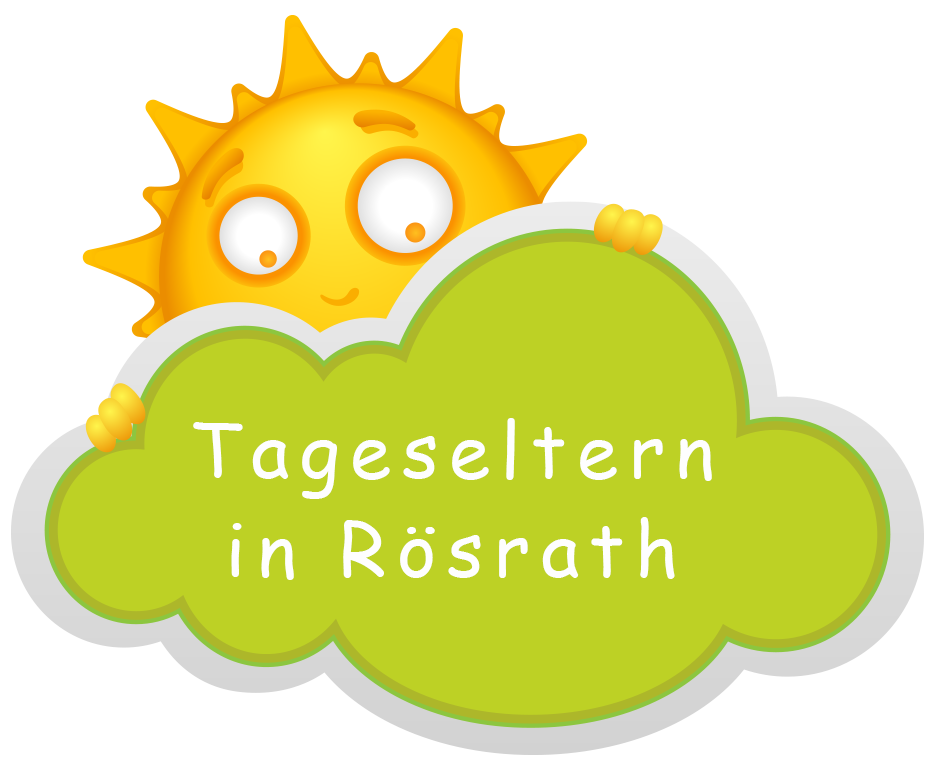 Tagesmutter Rösrath